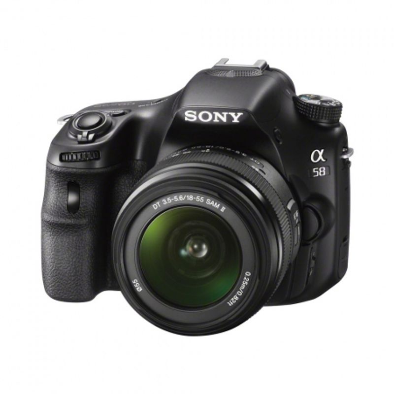 aparat-foto-sony-slt-a58-kit-18-55mm-sam-ii-55-200-sam-ii-26683-2