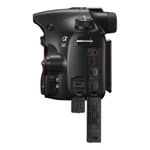 aparat-foto-sony-slt-a58-kit-18-55mm-sam-ii-55-200-sam-ii-26683-7