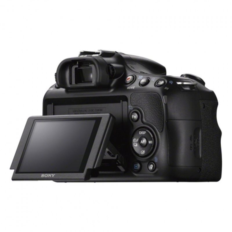 aparat-foto-sony-slt-a58-kit-18-55mm-sam-ii-55-200-sam-ii-26683-10