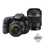 aparat-foto-sony-slt-a58-kit-18-55mm-sam-ii-55-200-sam-ii-26683
