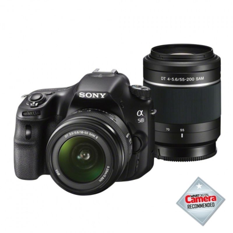 aparat-foto-sony-slt-a58-kit-18-55mm-sam-ii-55-200-sam-ii-26683