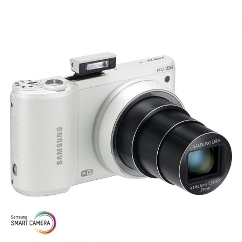samsung-wb800f-alb-aparat-compact-cu-zoom-optic-21x-si-wi-fi--26723