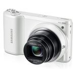 samsung-wb800f-alb-aparat-compact-cu-zoom-optic-21x-si-wi-fi-26723-2