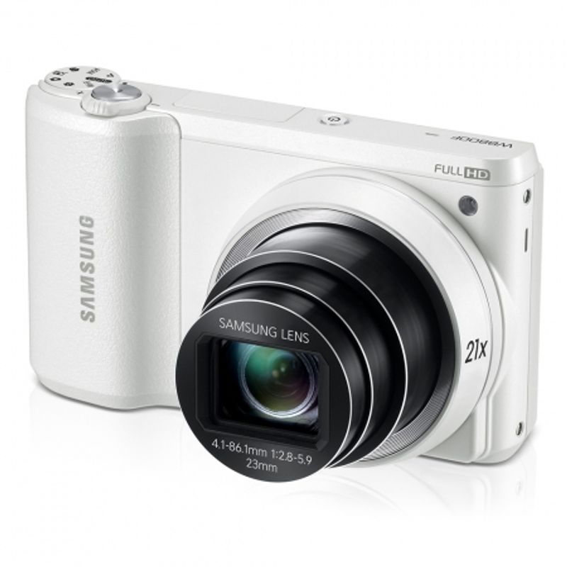 samsung-wb800f-alb-aparat-compact-cu-zoom-optic-21x-si-wi-fi-26723-2