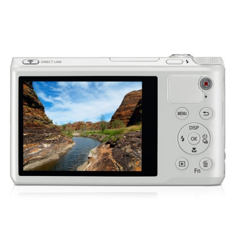 samsung-wb800f-alb-aparat-compact-cu-zoom-optic-21x-si-wi-fi-26723-3