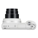 samsung-wb800f-alb-aparat-compact-cu-zoom-optic-21x-si-wi-fi-26723-4