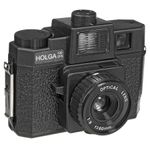 aparat-foto-holga-cfn-120-starter-kit-26726