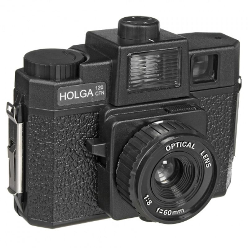 aparat-foto-holga-cfn-120-starter-kit-26726