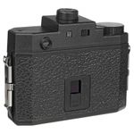 aparat-foto-holga-cfn-120-starter-kit-26726-1