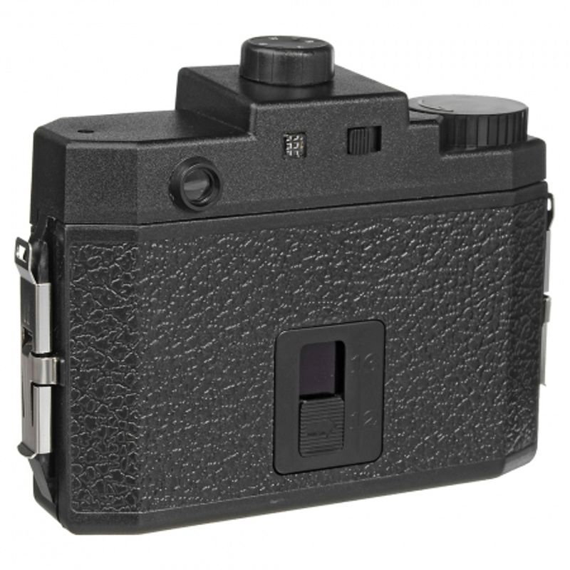aparat-foto-holga-cfn-120-starter-kit-26726-1