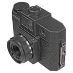 aparat-foto-holga-cfn-120-starter-kit-26726-2