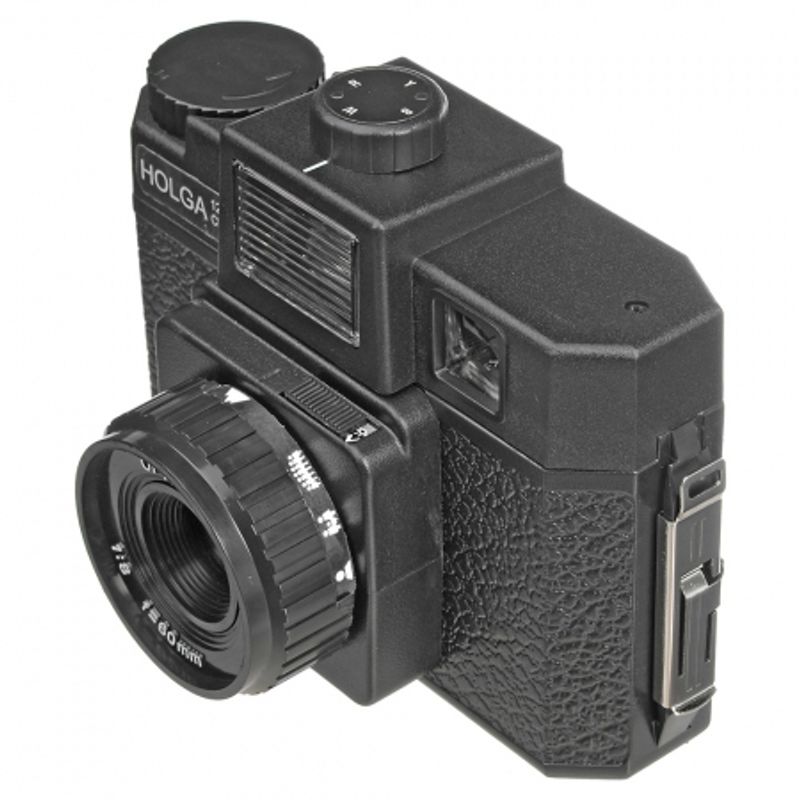 aparat-foto-holga-cfn-120-starter-kit-26726-2