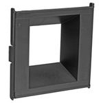 aparat-foto-holga-cfn-120-starter-kit-26726-3