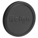 aparat-foto-holga-cfn-120-starter-kit-26726-4