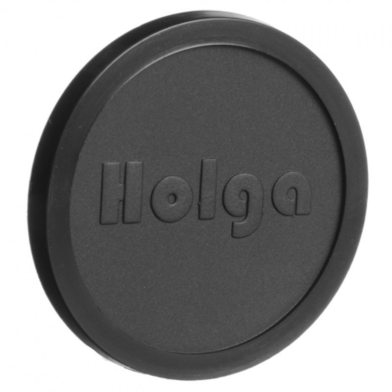 aparat-foto-holga-cfn-120-starter-kit-26726-4