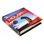aparat-foto-holga-cfn-120-starter-kit-26726-5