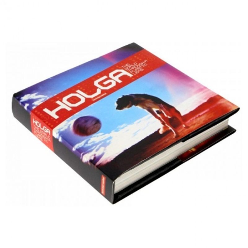 aparat-foto-holga-cfn-120-starter-kit-26726-5