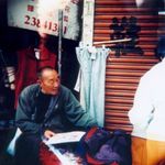 aparat-foto-holga-cfn-120-starter-kit-26726-6