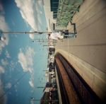 aparat-foto-holga-cfn-120-starter-kit-26726-7