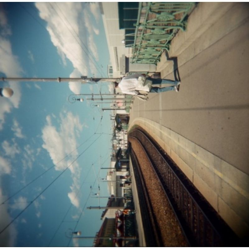 aparat-foto-holga-cfn-120-starter-kit-26726-7
