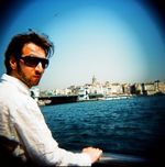 aparat-foto-holga-cfn-120-starter-kit-26726-8