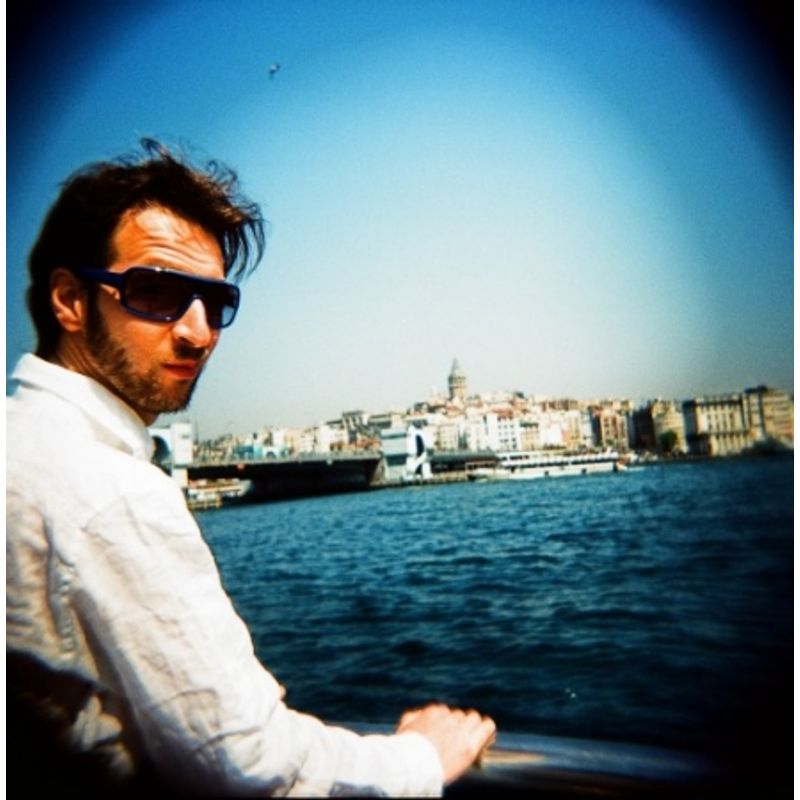 aparat-foto-holga-cfn-120-starter-kit-26726-8