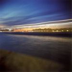 aparat-foto-holga-cfn-120-starter-kit-26726-9