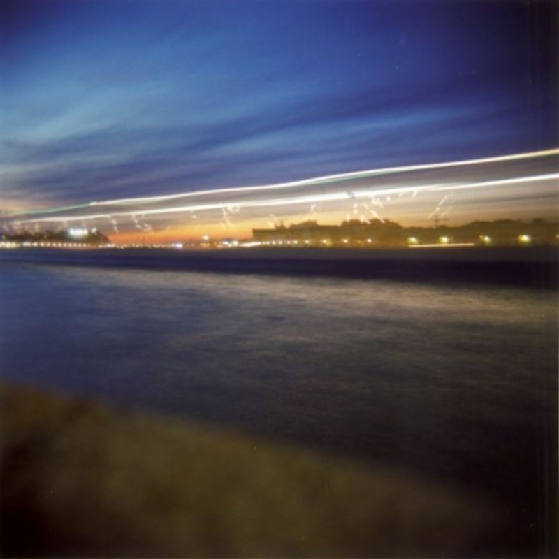 aparat-foto-holga-cfn-120-starter-kit-26726-9