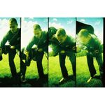 lomography-supersampler-albastru-26727-2