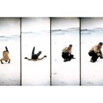 lomography-supersampler-albastru-26727-3