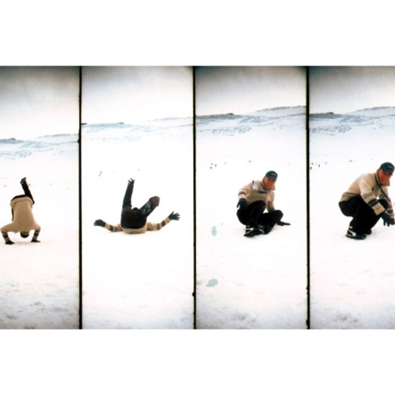 lomography-supersampler-albastru-26727-3