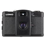 lomo351