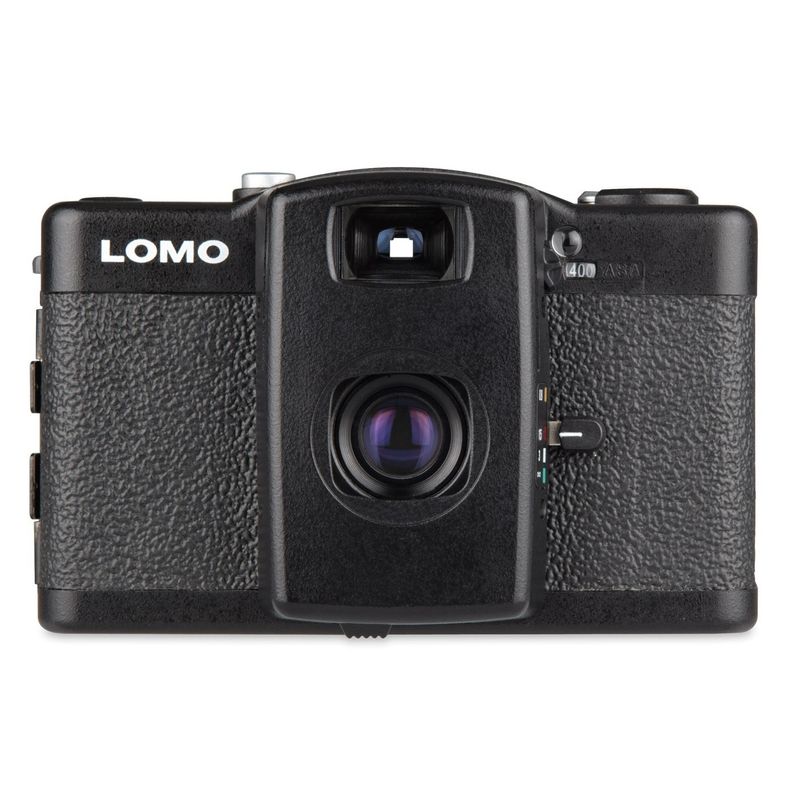 lomo351
