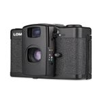 lomo352