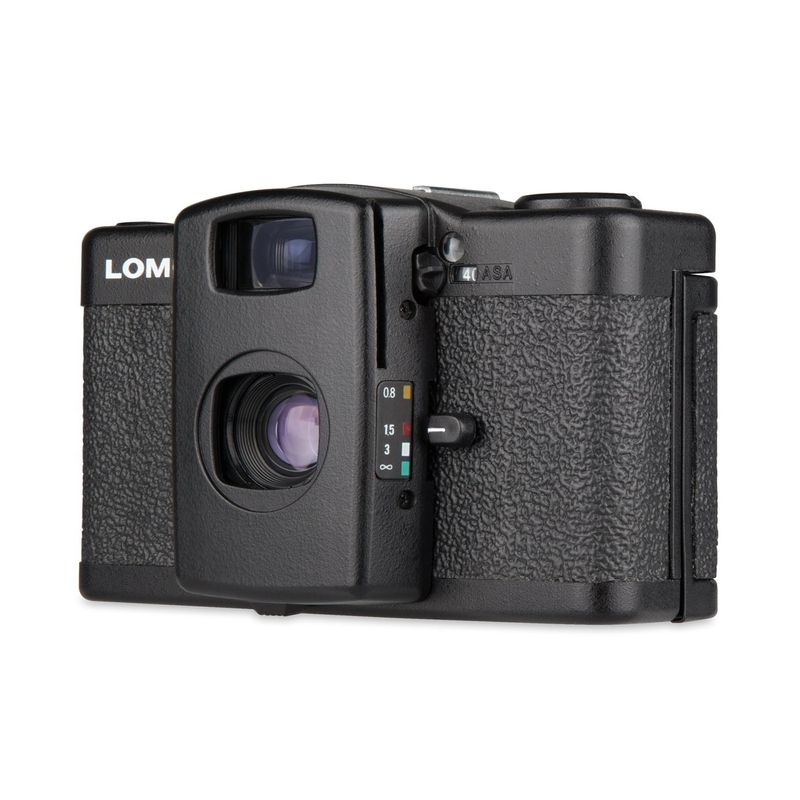 lomo352