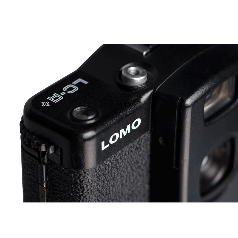 lomo354
