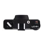 lomo353