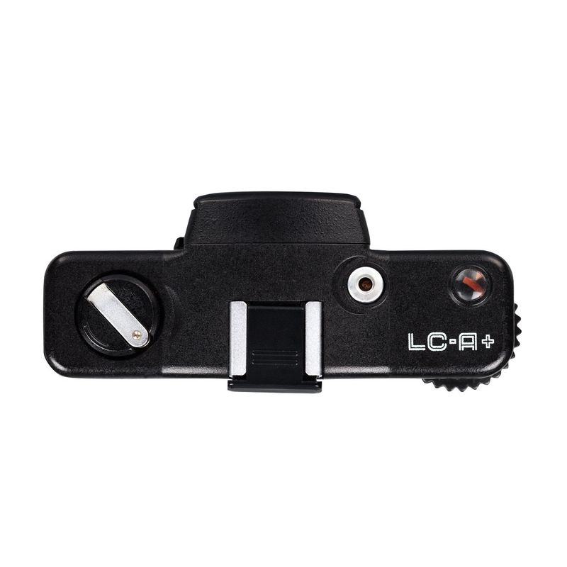 lomo353