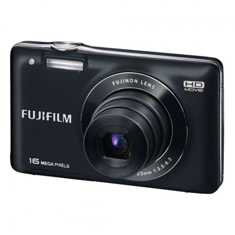 aparat-foto-fujifilm-finepix-jx550-26781