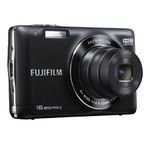 aparat-foto-fujifilm-finepix-jx550-26781-1
