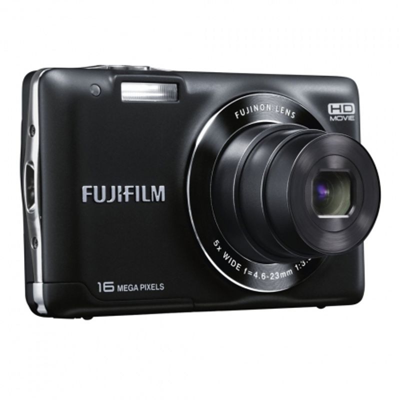 aparat-foto-fujifilm-finepix-jx550-26781-1
