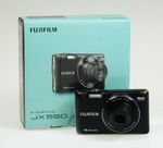 aparat-foto-fujifilm-finepix-jx550-26781-5