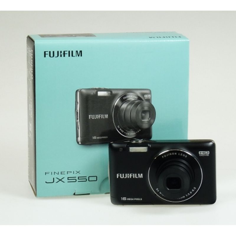 aparat-foto-fujifilm-finepix-jx550-26781-5