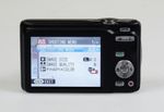 aparat-foto-fujifilm-finepix-jx550-26781-6