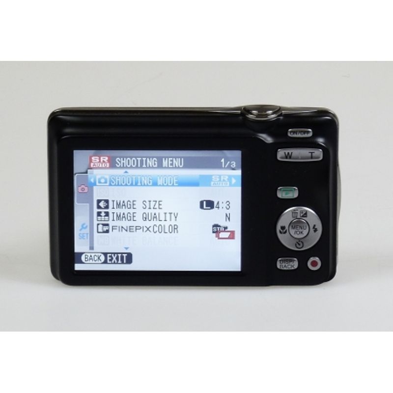 aparat-foto-fujifilm-finepix-jx550-26781-6