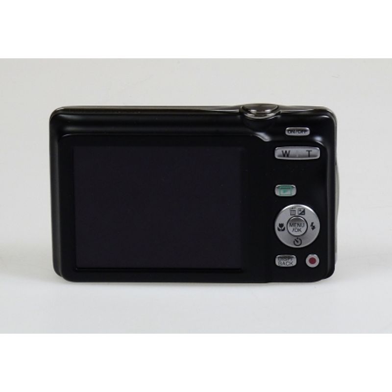 aparat-foto-fujifilm-finepix-jx550-26781-7
