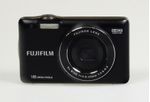 aparat-foto-fujifilm-finepix-jx550-26781-8