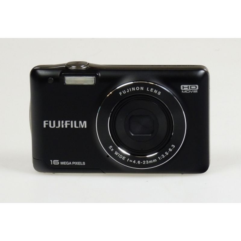 aparat-foto-fujifilm-finepix-jx550-26781-8