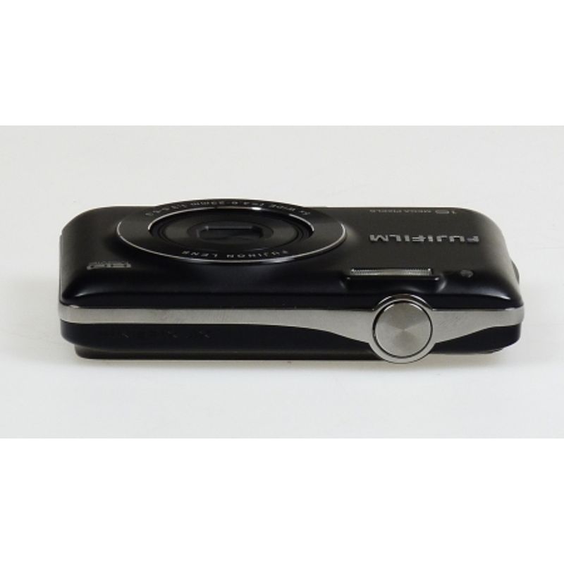 aparat-foto-fujifilm-finepix-jx550-26781-9