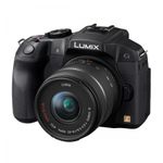 panasonic-lumix-dmc-g6-negru-kit-obiectiv-vario-g-14-42mm-f-3-5-5-6-megaois-27137